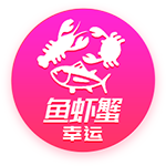 >c7娱乐电子游戏官网2025最新版