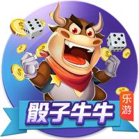 >c7娱乐电子游戏官网2025最新版