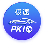 >c7娱乐电子游戏官网2025最新版
