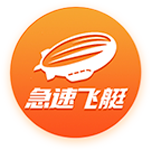>c7娱乐电子游戏官网2025最新版