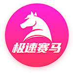 [流言板]金牛座2021年