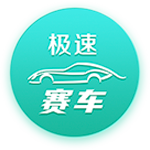 c7娱乐电子游戏官网 v24.0.4.300 安卓版 2