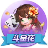 [流言板]限时换新价11.68