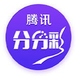 [流言板]2016年女排奥运会