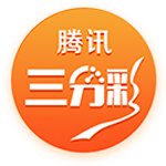 [流言板]手抄报关于秋天