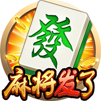 >c7娱乐电子游戏官网2025最新版