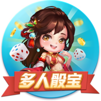 [流言板]活着谁唱的