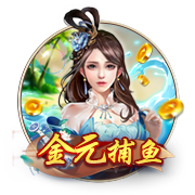 [流言板]六公主是什么梗工商银行APP