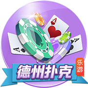 [流言板]谁在等你你在等着谁是什么歌