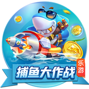 [流言板]体育锻炼手抄报