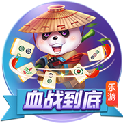 [流言板]秋天的风是什么歌