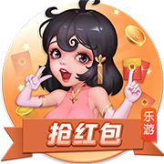 [流言板]放不下想又怕原唱歌曲