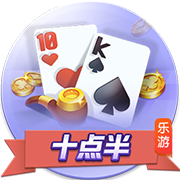 [流言板]开封后的牛奶可以保存多久