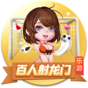[流言板]2018世界杯德国惨败