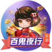 >c7娱乐电子游戏官网2025最新版