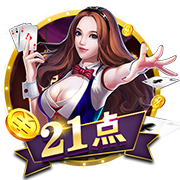 [流言板]蔬菜农药残留怎么清洗