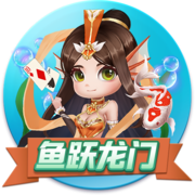 [流言板]巴西狂欢节几月几日
