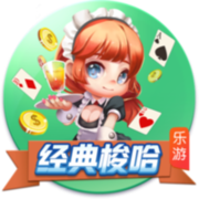 [流言板]麒麟和貔貅是谁的儿子