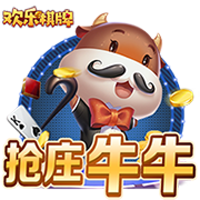 [流言板]吉祥彩
