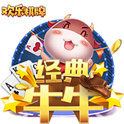 [流言板]薏米可以和绿豆一起煮吗