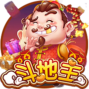 [流言板]男生吃口红是什么梗