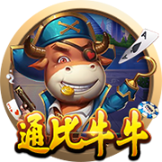 [流言板]奥运男足直播