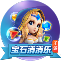 >c7娱乐电子游戏官网2025最新版